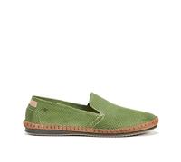Fluchos 8674 Surf Luxe Surf Verde Pistacho Taupe Piedra Bahamas (42)