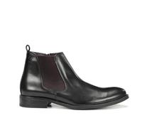 Fluchos 8756 Memory Negro HERACLES (44)