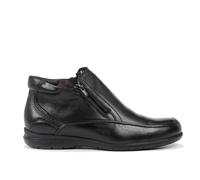 Fluchos 87830 Ave MERINILLA Negro Luca (42)
