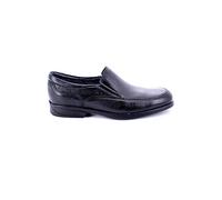 Fluchos 8902 ELASTICOS PROFESIONAL PIEL