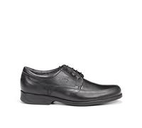 Fluchos Zapatos deportivos 8903 Hombre Negro Talla 43