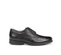 Fluchos 8904 Mallorca SANOTAN Negro-Stk- Maitre (39)