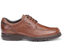 FLUCHOS 9142 SALVATE CRONO MARRON 42