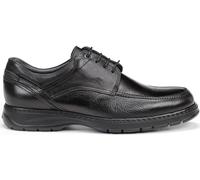 FLUCHOS 9142 SALVATE CRONO NEGRO 41