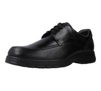 Fluchos 9142 SALVATE LIBANO Brandy-Stk- CRONO