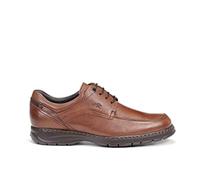 Fluchos 9142 SALVATE LIBANO Brandy-Stk- CRONO (39)