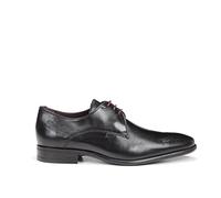 Fluchos 9204 Memory Negro Burdeos Alex (43)
