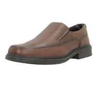 Fluchos 9578 CIDACOS LIBANO-Stk- Clipper