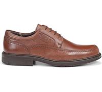 FLUCHOS 9579 CIDACOS CLIPPER MARRON 39