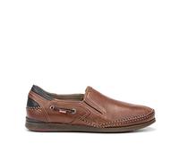 Fluchos 9883 Tornado Tornado Placa LIBANO Marino Mariner (45)