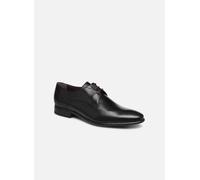 Fluchos Alex 9204 39 Negro