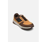 Deportivas para hombre Fluchos F2013 Arion TIMBER 45