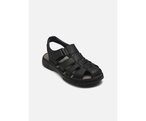 Fluchos AZORES F2198 40 Negro