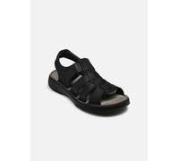 Fluchos AZORES F2200 46 Negro