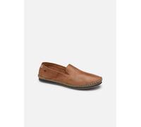 Fluchos Bahamas 8264 41 Marrón