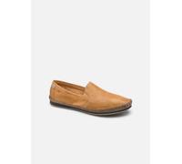 Fluchos Bahamas 8674 40 Marrón