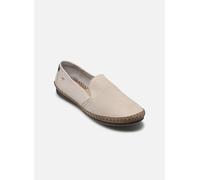 Fluchos Bahamas 8674 44 Beige