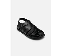 Fluchos BARI F2450 45 Negro