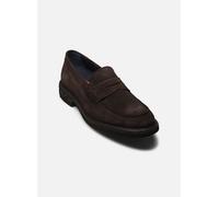 Fluchos BELGAS F0633 40 Marrón