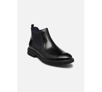 Fluchos Belgas F0770 46 Negro