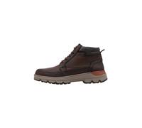 Fluchos Bota para hombre F1844 Sigurd Marrón Talla 42