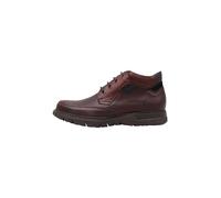 Fluchos - Botas F0250 Hombre Marron - 40