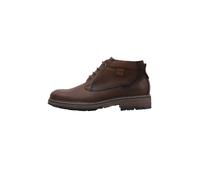 Fluchos - Botas F1593 Hombre Marrón - 42