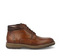 Fluchos Botas F2321 Hombre Cuero