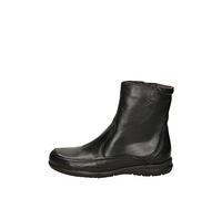 Fluchos - BOTÍN 87840 para: Hombre Color: Negro Talla: 42