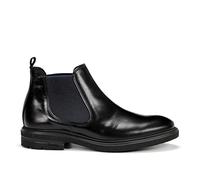 Fluchos BOTIN BELGAS F0770 de la talla 41 en color NEGRO
