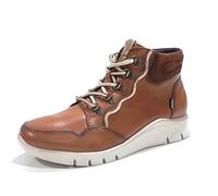 Botines para mujer FLUCHOS F2073 Union CUERO 37