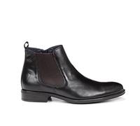 BOTIN FLUCHOS HERACLES 8756 NEGRO 40