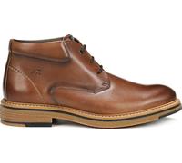 BOTIN FLUCHOS KASPER F1816 CAMEL 41