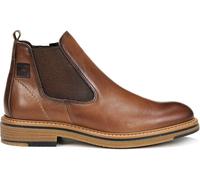 FLUCHOS KASPER F1817 MARRON 43