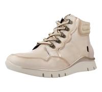 Botines para mujer FLUCHOS F2073 Union CRISTAL 38