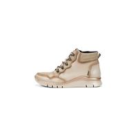 Botines para mujer FLUCHOS F2073 Union CRISTAL 40