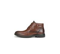 BOTIN IMPERMEABLE FLUCHOS F1305 MAGNUS CAMEL 43