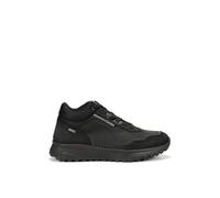 Fluchos Botines impermeables F1840 Arion de la talla 44 en color MARINO