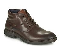 Fluchos MAGNUS F1305 44 Marrón