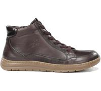 Fluchos Botines para mujer F2553 Jungle