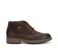 Fluchos Botines Truman F1593 de la Talla 43 en Color Brown