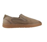 Fluchos MOCASÍN Leo F1946 de la Talla 42 en Color MARMOTA