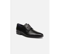 Fluchos Cesar 9668 43 Negro