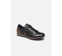 Fluchos DANIEL F1281 39 Negro