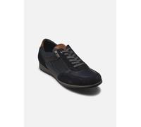 Fluchos DANIEL F1288 41 Azul