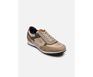 Fluchos DANIEL F1288 44 Beige