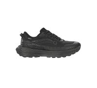 Deportiva para hombre AT173 ATOM by Fluchos Trail Run Tex BLACK 45