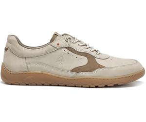 Fluchos Deportiva para hombre F2239 Lenox