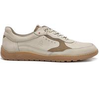 Deportiva para hombre Fluchos F2239 Lenox VEGABUCK_HIELO 42