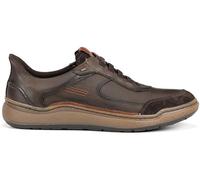 Fluchos Deportiva para hombre F2253 Rocky CAFE Talla 41